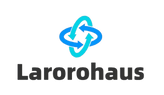 Larorohaus - Inicio